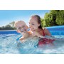 Intex | Easy Set Pool with Filter Pump | Blue - 6